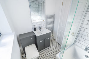 Photo 10- click for photo gallery